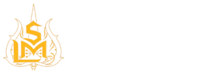 S M L Events logo e1736230059378
