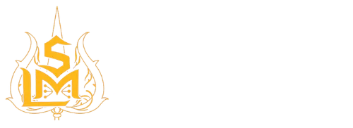S M L Events logo e1736230059378